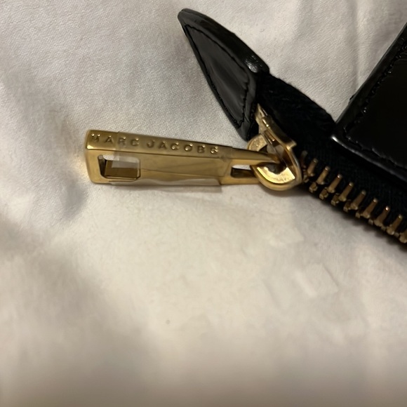 Marc Jacobs wallet - Picture 11 of 11